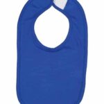 Infant Premium Jersey Bib