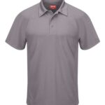Men's Performance Knit® Flex Series Active Polo