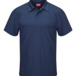 Men's Performance Knit® Flex Series Active Polo