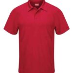 Men's Performance Knit® Flex Series Active Polo