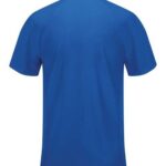Men's Performance Knit® Flex Series Active Polo