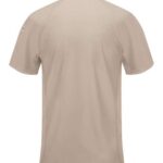 Men's Performance Knit® Flex Series Active Polo