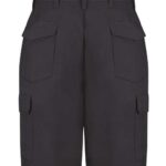 Men's Cargo Shorts