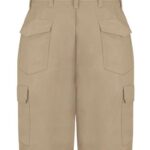 Men's Cargo Shorts