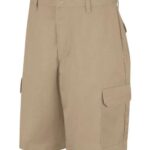 Men's Cargo Shorts