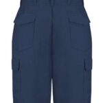 Men's Cargo Shorts