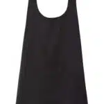 Toddler Cape
