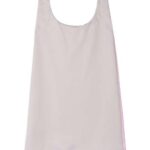 Toddler Cape