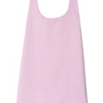 Toddler Cape