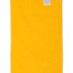 Value Rally Towel