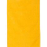 Value Rally Towel