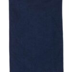 Value Rally Towel