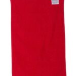 Value Rally Towel