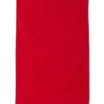 Value Rally Towel