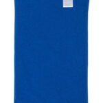 Value Rally Towel