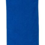 Value Rally Towel