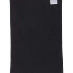 Value Rally Towel