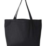 Isabella Tote