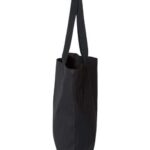 Isabella Tote