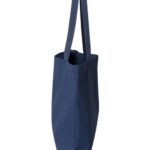 Isabella Tote