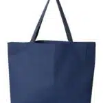 Isabella Tote