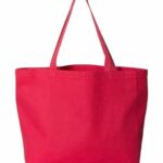 Isabella Tote