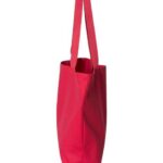 Isabella Tote