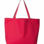 Isabella Tote