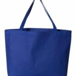 Isabella Tote