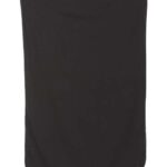 Premium Jersey Infant Blanket