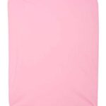 Premium Jersey Infant Blanket