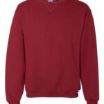 Unisex Dri Power® Crewneck Sweatshirt