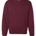Unisex Dri Power® Crewneck Sweatshirt