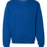 Unisex Dri Power® Crewneck Sweatshirt