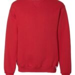 Unisex Dri Power® Crewneck Sweatshirt