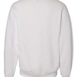 Unisex Dri Power® Crewneck Sweatshirt