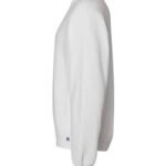 Unisex Dri Power® Crewneck Sweatshirt