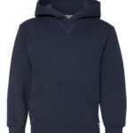 Youth Dri Power® Hooded Sweatshirt