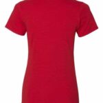 Women's Essential 60/40 Performance T-Shirt