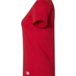 Women's Essential 60/40 Performance T-Shirt