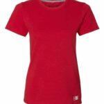 Women's Essential 60/40 Performance T-Shirt
