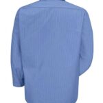Men's Broadcloth Shirt
