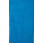 Value Beach Towel