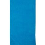 Value Beach Towel
