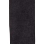 Value Beach Towel
