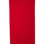 Value Beach Towel