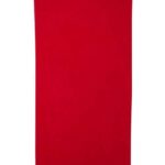 Value Beach Towel