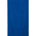 Value Beach Towel