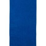 Value Beach Towel