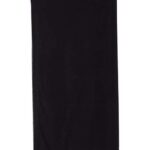Women's HeatLast™ Infinity Scarf